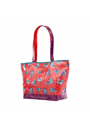 Shopping Navidad Camersi Xmas Shopping Navidad Camersi Xmas