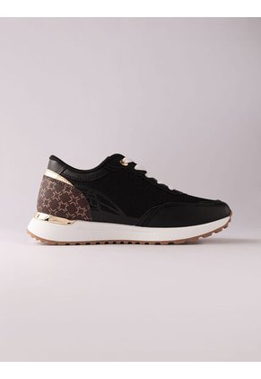 Tenis Delta Onix Oro Tenis Delta Onix Oro Talla 36