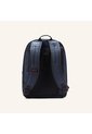 Morral Tres Cremalleras Azul Urban de Mario Hernández