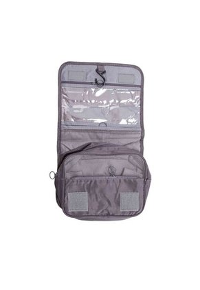 Accesorio Viaje Kit De 8 Bolsas Gris Xmas Accesorio Viaje Kit De 8 Bolsas Gris Xmas