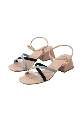 Sandalias Brisa Natural Brisabonita Sandalias Brisa Natural Brisabonita Talla 40 Mario Hernández