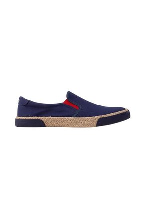 Espadrile Paramo Marino Sardana Espadrile Paramo Marino Sardana Talla 44