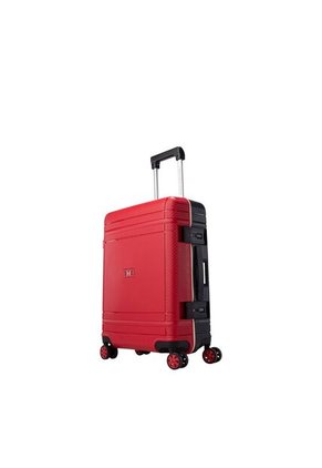 Maleta Pequeña 20" Toro Fortaleza Maleta Pequeña 20" Toro Fortaleza
