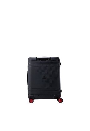 Maleta Pequeña 20" Toro Fortaleza Maleta Pequeña 20" Toro Fortaleza