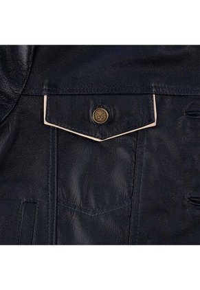 Chaqueta Zafiro Alas Marino Gema MH Chaqueta Zafiro Alas Marino Gema MH Talla 6