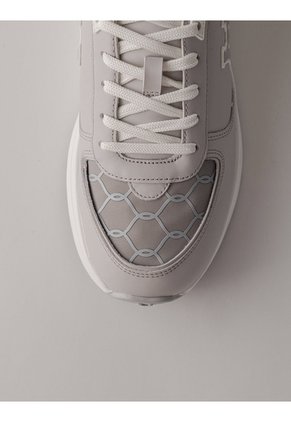 Tenis Astro Ceniza Tenis Astro Ceniza Talla 44