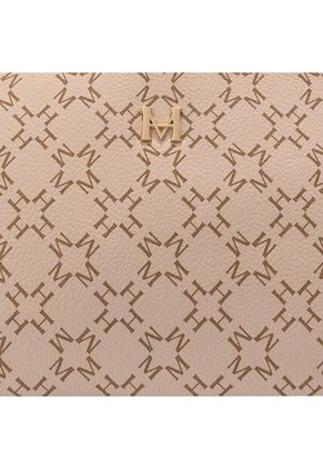 Manos Libres Santana Beige Primario Básico Manos Libres Santana Beige Primario Básico