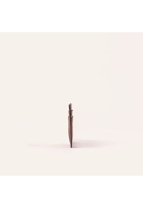 Tarjetero Plano Borgoña Sur Tarjetero Plano Borgoña Sur