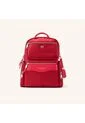 Morral Pasadena Rojo Petra Morral Pasadena Rojo Petra de Mario Hernández