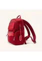 Morral Pasadena Rojo Petra Morral Pasadena Rojo Petra de Mario Hernández