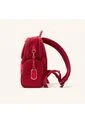 Morral Pasadena Rojo Petra Morral Pasadena Rojo Petra de Mario Hernández
