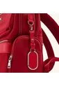 Morral Pasadena Rojo Petra Morral Pasadena Rojo Petra de Mario Hernández