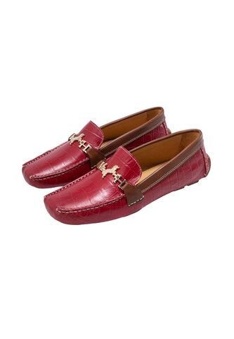 Mocasines - Compra ahora Zaparos de Mujer | Dafiti Colombia