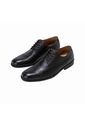Zapato Walter Negro Premium Zapato Walter Negro  Premium Talla 45 de Mario Hernández