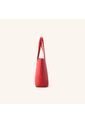 Tote Diana Rojo Olivia Tote Diana Rojo Olivia de Mario Hernández