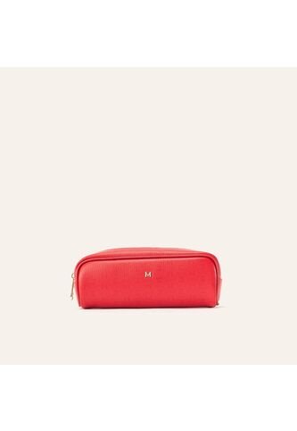 Estuche Magangue Rojo Cruz Palenquera Estuche Magangue Rojo Cruz Palenquera Mario Hernández