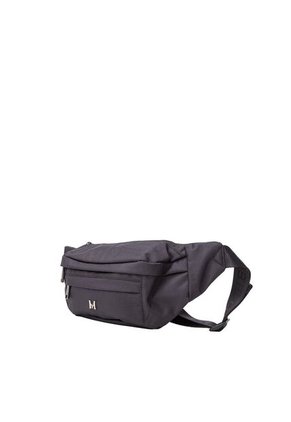 Canguro Atlas Negro Etna Pacific Canguro Atlas Negro Etna Pacific