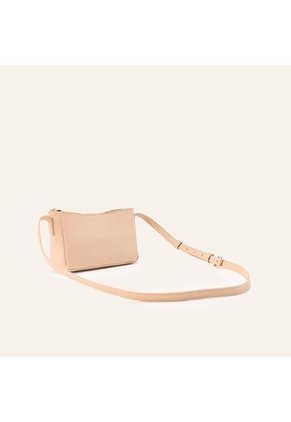 Manos Libres Perla Taupe Olivia Manos Libres Perla Taupe Olivia