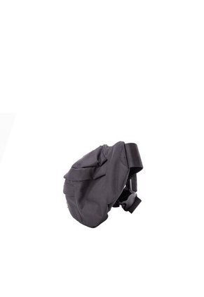 Canguro Atlas Negro Etna Pacific Canguro Atlas Negro Etna Pacific