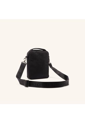 Manos Libres Atlántico Negro Etna Pacific Manos Libres Atlántico Negro Etna Pacific