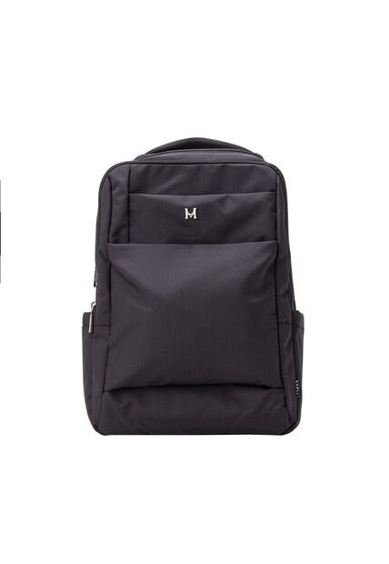 Morral Cuadrado Pacífico Negro Etna Pacific Morral Cuadrado Pacífico Negro Etna Pacific