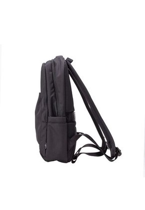 Morral Cuadrado Pacífico Negro Etna Pacific Morral Cuadrado Pacífico Negro Etna Pacific