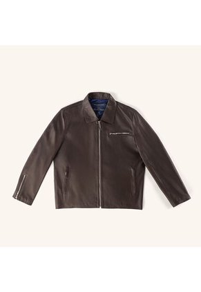 Chaqueta Sierra Chocolate Portugal Chaqueta Sierra Chocolate Portugal Talla 46