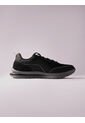 Tenis Castilla Noir Tenis Castilla Noir Talla 43 de Mario Hernández