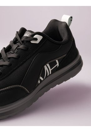 Tenis Castilla Noir Tenis Castilla Noir Talla 43