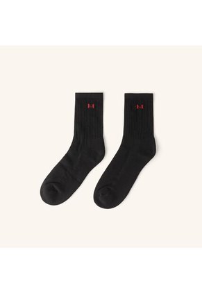 Medias Monocroma Toro MH Socks Medias Monocroma Toro MH Socks