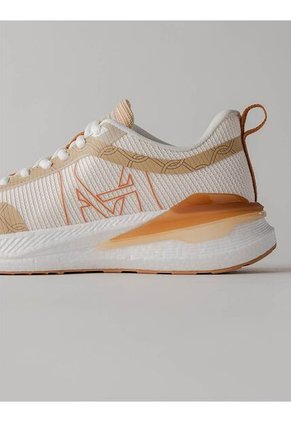 Tenis Vuelo Arena Tenis Vuelo Arena Talla 40