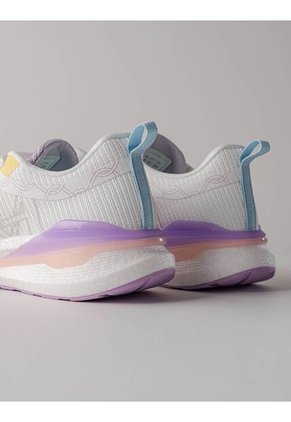 Tenis Vuelo Iris Tenis Vuelo Iris Talla 41