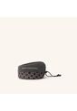 Almohada Con Pouch Negro Gris Explora Almohada Con Pouch Negro Gris Explora de Mario Hernández