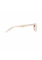 Gafas Diva Crema Mh Sun Gafas Diva Crema Mh Sun de Mario Hernández