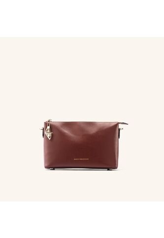 Manos Libres Malmo Frappe Ala Manos Libres Malmo Frappe Ala Mario Hernández