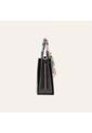 Bolso De Mano Malva Morfo Negro Maryrose Bolso De Mano Malva Morfo Negro Maryrose de Mario Hernández