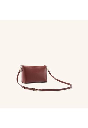 Manos Libres Malmo Frappe Ala Manos Libres Malmo Frappe Ala