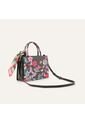 Bolso De Mano Malva Morfo Negro Maryrose Bolso De Mano Malva Morfo Negro Maryrose de Mario Hernández