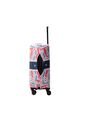 Protector Maleta Grande 28