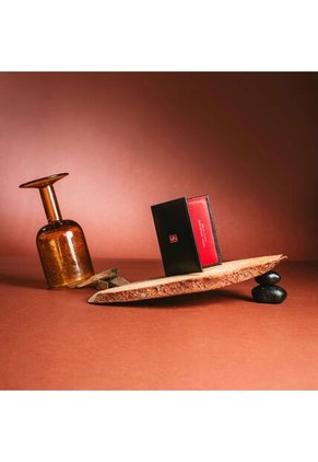 Tarjetero Plano Con Servicio Para Billetes Negro Toro Millenium Tarjetero Plano Con Servicio Para Billetes Negro Toro Millenium