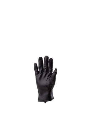 Guantes Legado Negro Guantes Legado Negro Talla S