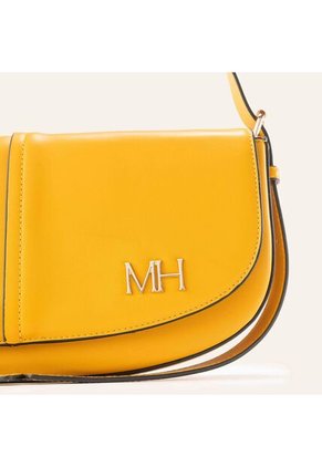 Manos Libres Luna Mostaza Gaira Manos Libres Luna Mostaza Gaira