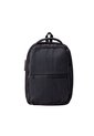 Morral Mistral Negro Indianapolis de Mario Hernández