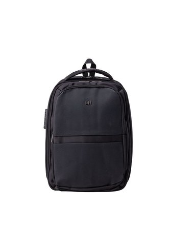 Morral Mistral Negro Indianapolis Mario Hernández