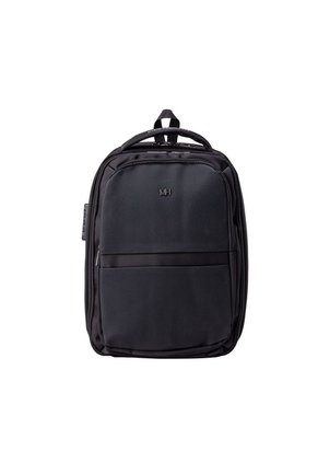 Morral Mistral Negro Indianapolis