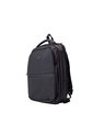 Morral Mistral Negro Indianapolis de Mario Hernández