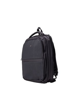 Morral Mistral Negro Indianapolis