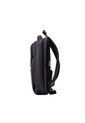 Morral Mistral Negro Indianapolis de Mario Hernández