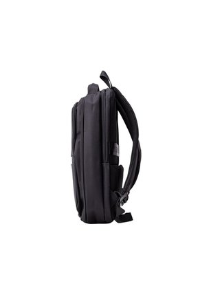 Morral Mistral Negro Indianapolis