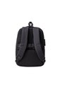 Morral Mistral Negro Indianapolis de Mario Hernández